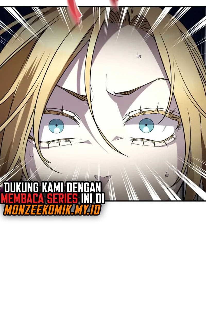 The Reversal of My Life as a Side Character Chapter 22 Gambar 37