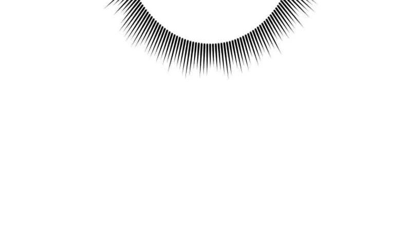 The Reversal of My Life as a Side Character Chapter 22 Gambar 44