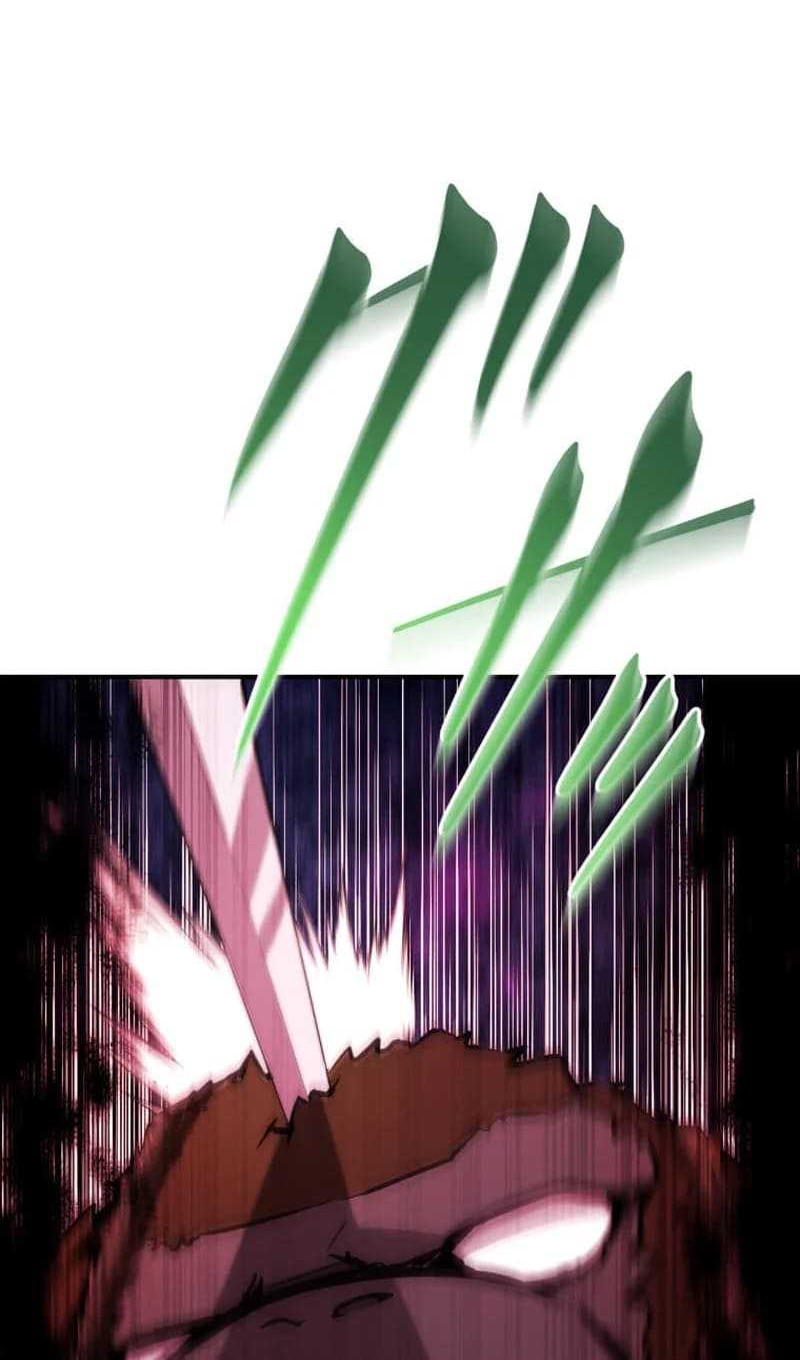 The Reversal of My Life as a Side Character Chapter 22 Gambar 48