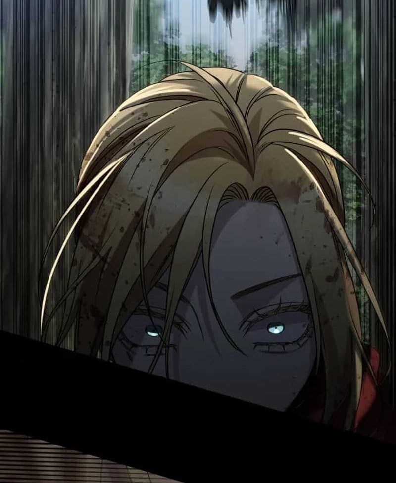 The Reversal of My Life as a Side Character Chapter 22 Gambar 56