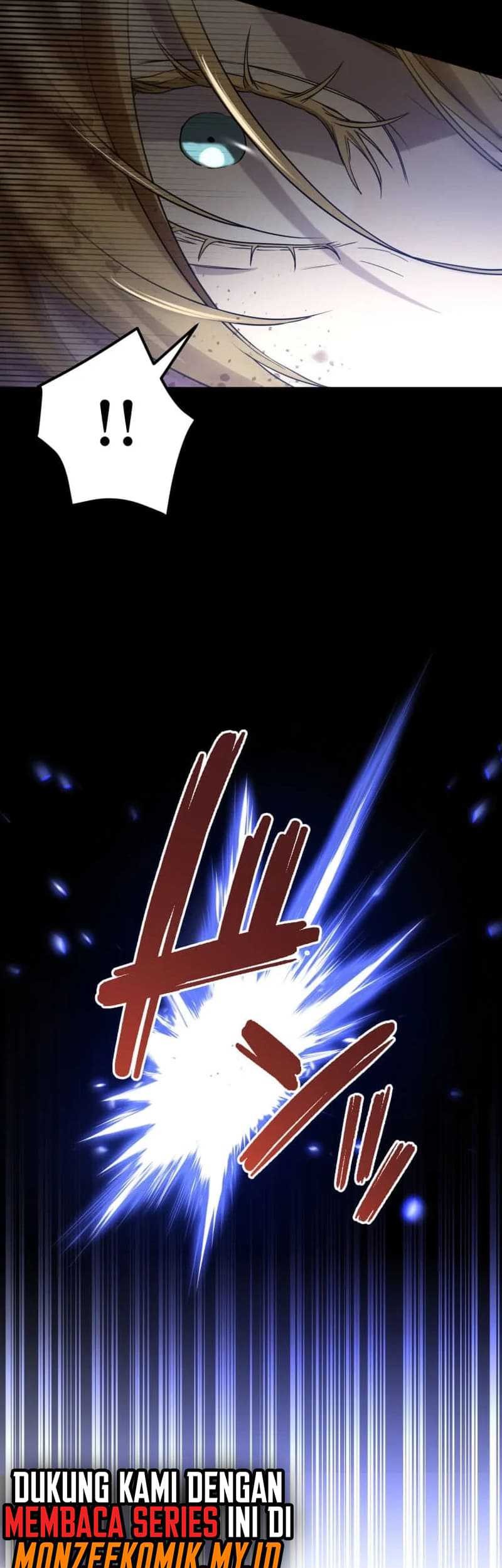 The Reversal of My Life as a Side Character Chapter 22 Gambar 57