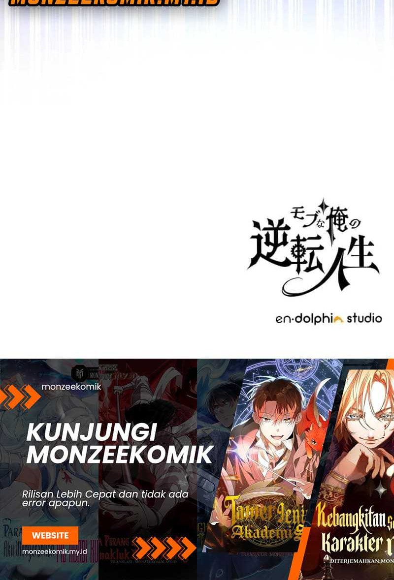 The Reversal of My Life as a Side Character Chapter 22 Gambar 58