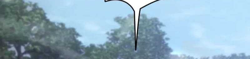 The Reversal of My Life as a Side Character Chapter 22 Gambar 5