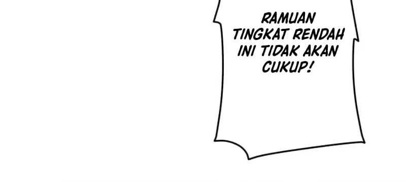 The Reversal of My Life as a Side Character Chapter 22 Gambar 9