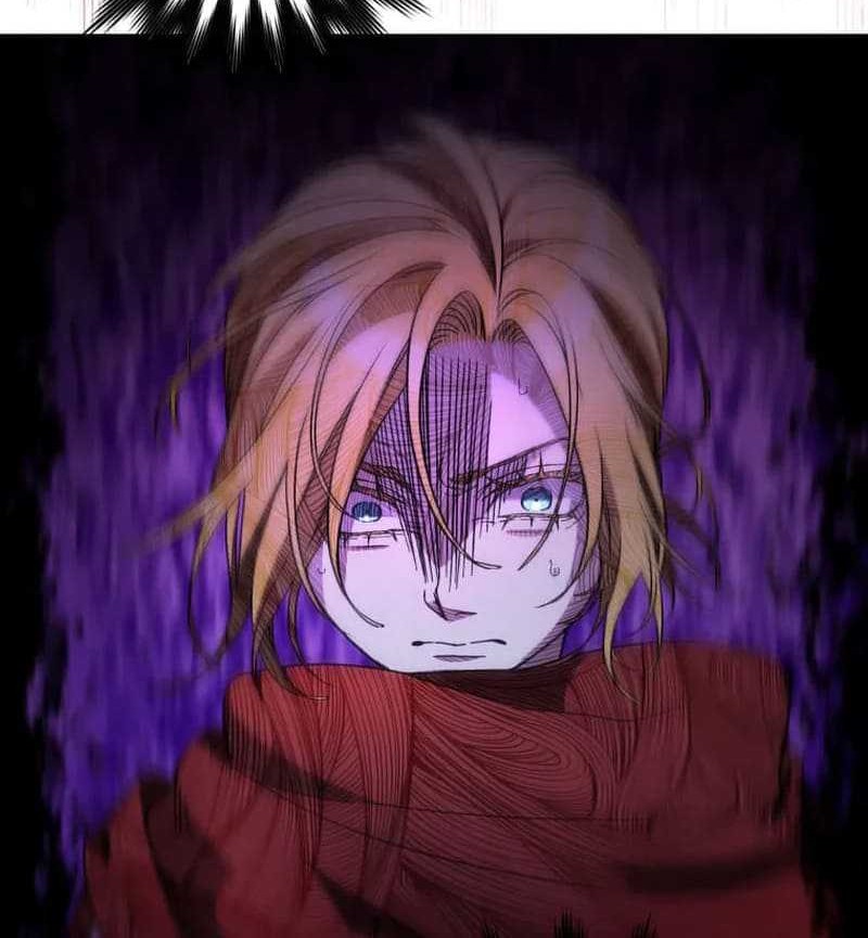 The Reversal of My Life as a Side Character Chapter 22 Gambar 21