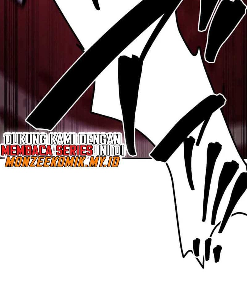 The Reversal of My Life as a Side Character Chapter 22 Gambar 33