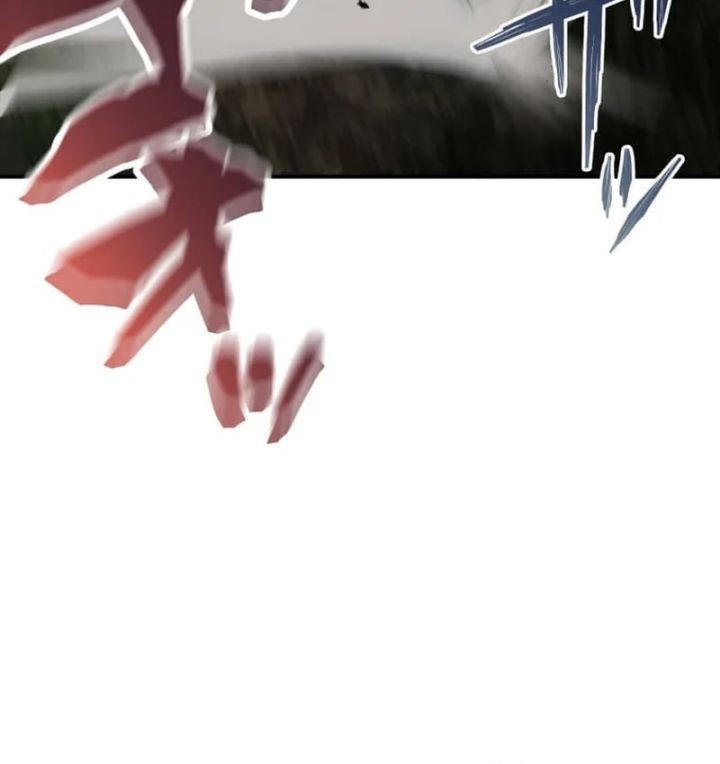 The Reversal of My Life as a Side Character Chapter 21 Gambar 45