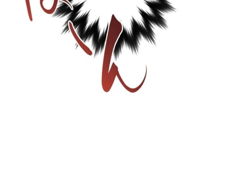 The Reversal of My Life as a Side Character Chapter 21 Gambar 6