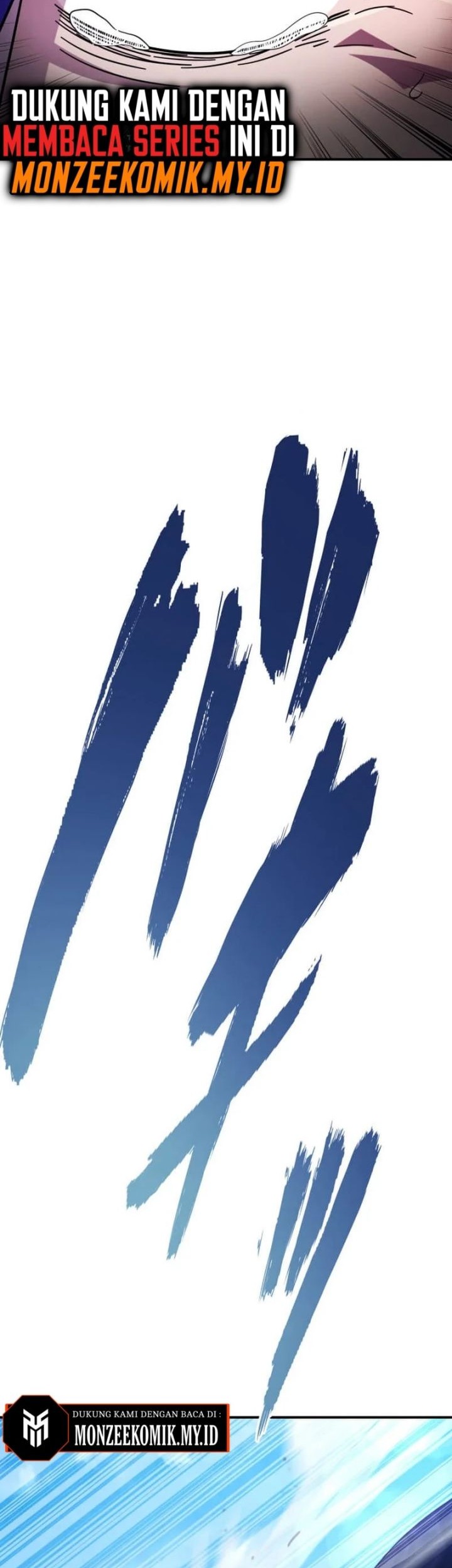 The Reversal of My Life as a Side Character Chapter 21 Gambar 12