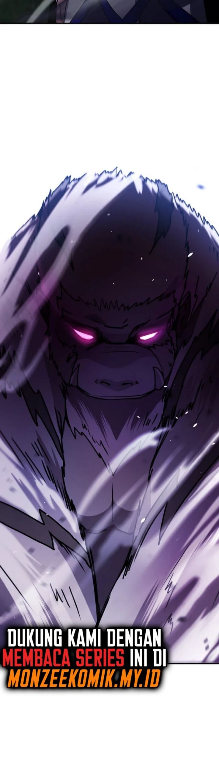 The Reversal of My Life as a Side Character Chapter 21 Gambar 28