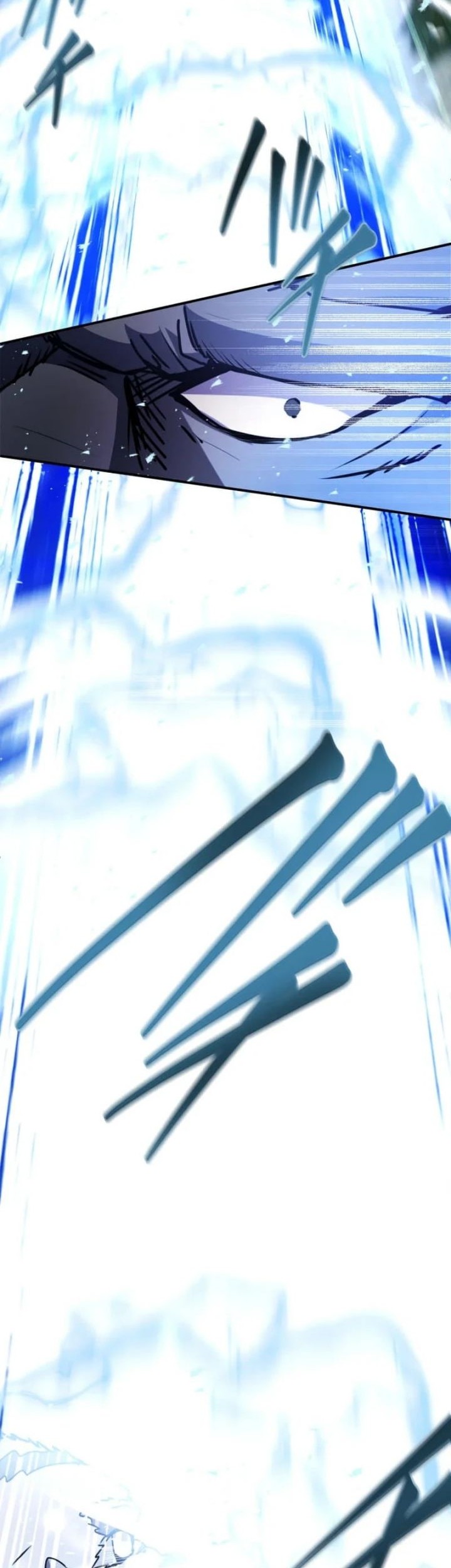 The Reversal of My Life as a Side Character Chapter 21 Gambar 34