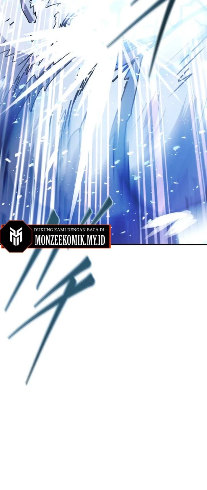 The Reversal of My Life as a Side Character Chapter 21 Gambar 35