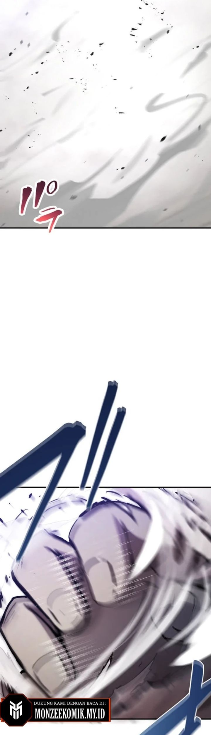 The Reversal of My Life as a Side Character Chapter 21 Gambar 38