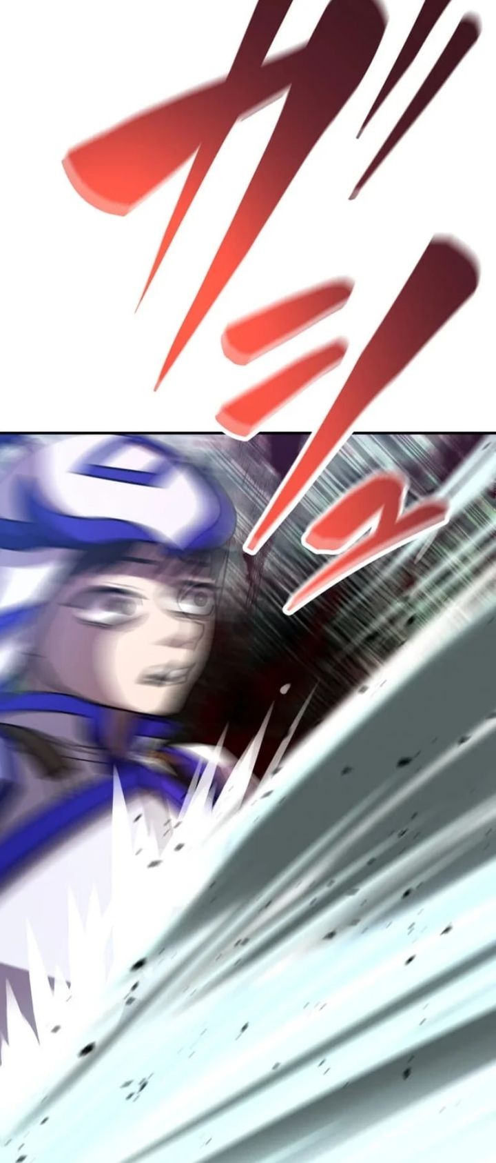 The Reversal of My Life as a Side Character Chapter 21 Gambar 40