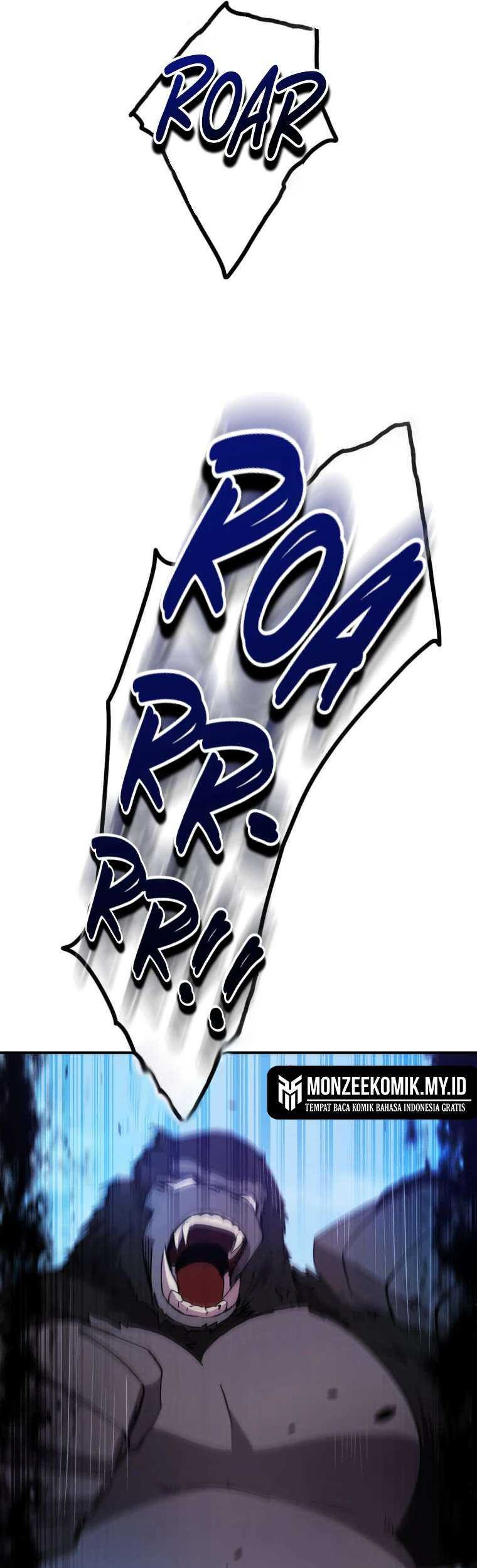 The Reversal of My Life as a Side Character Chapter 20 Gambar 47