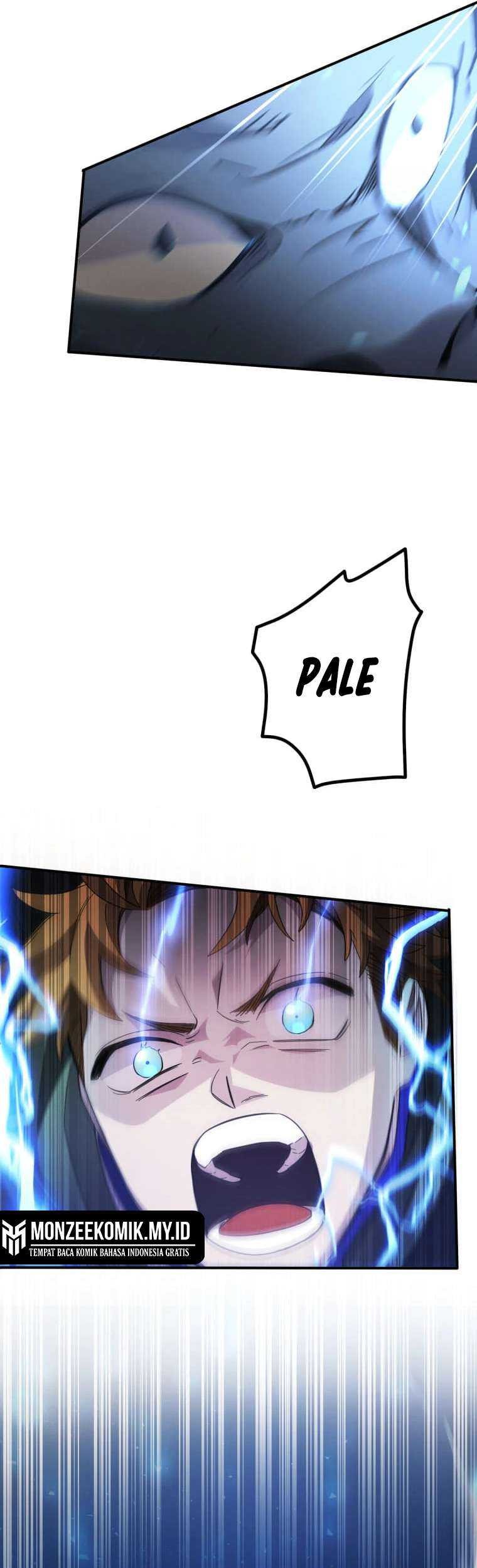 The Reversal of My Life as a Side Character Chapter 20 Gambar 59