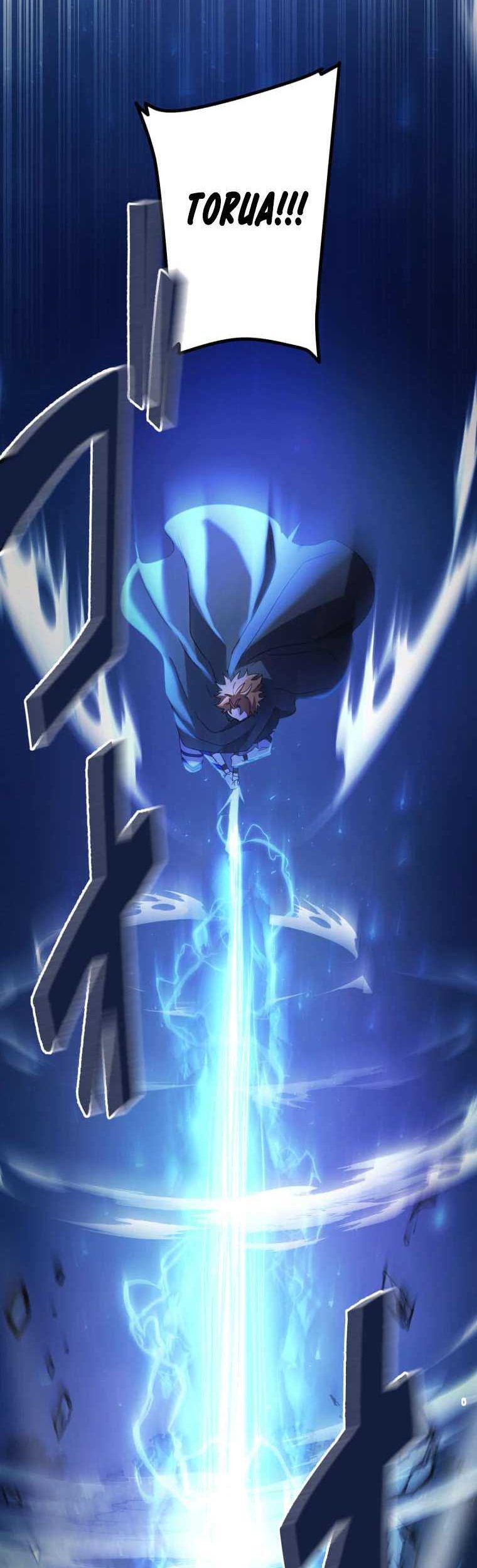The Reversal of My Life as a Side Character Chapter 20 Gambar 60