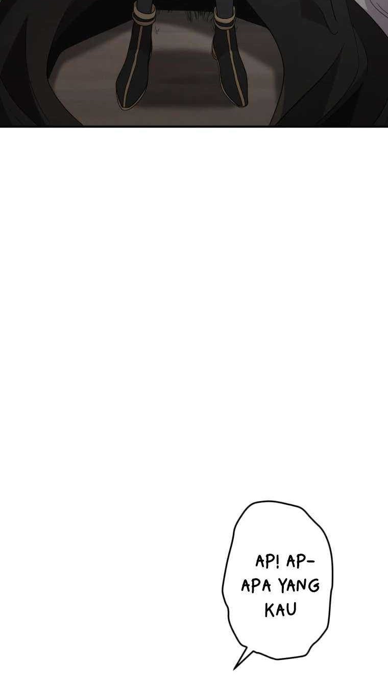 The Reversal of My Life as a Side Character Chapter 20 Gambar 18