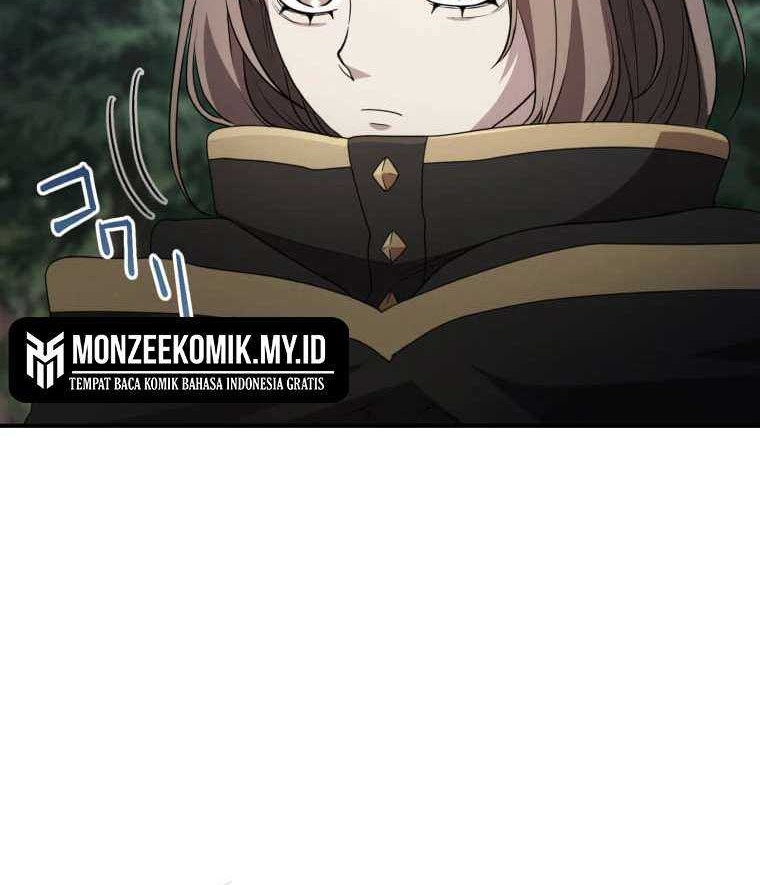 The Reversal of My Life as a Side Character Chapter 20 Gambar 30