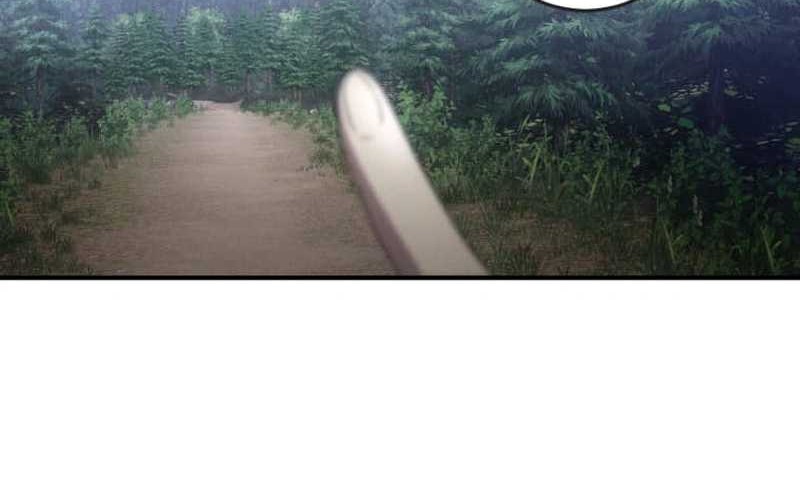 The Reversal of My Life as a Side Character Chapter 19 Gambar 47