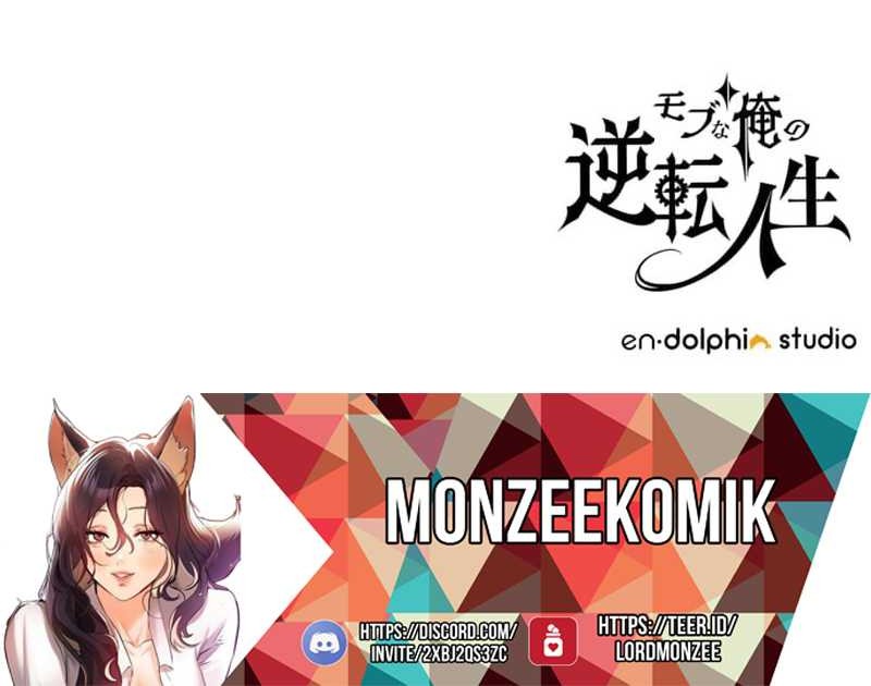 The Reversal of My Life as a Side Character Chapter 19 Gambar 58