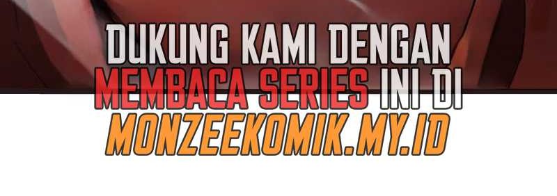 The Reversal of My Life as a Side Character Chapter 19 Gambar 4