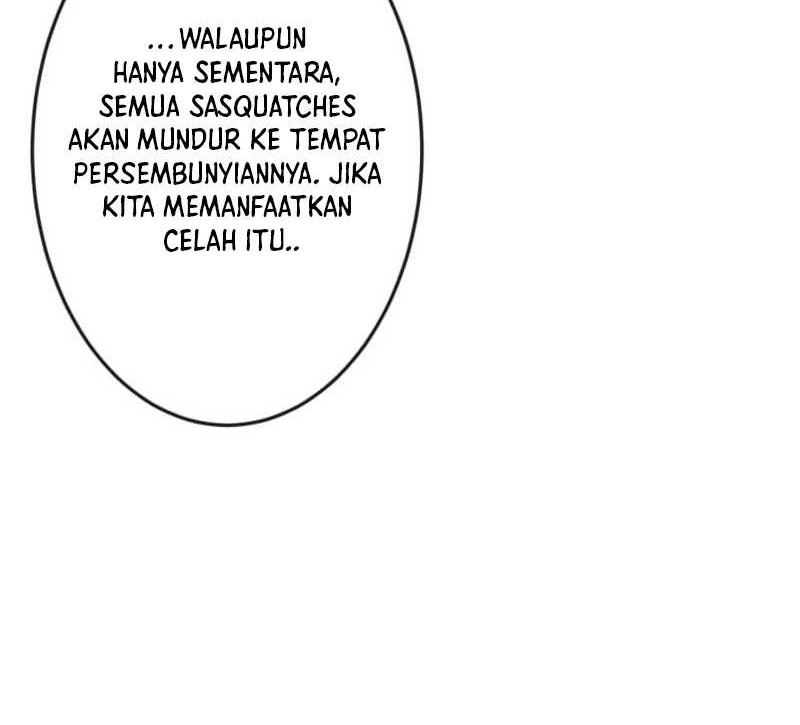 The Reversal of My Life as a Side Character Chapter 19 Gambar 28