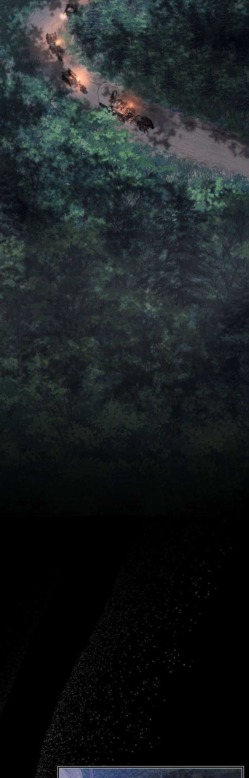 The Reversal of My Life as a Side Character Chapter 18 Gambar 31