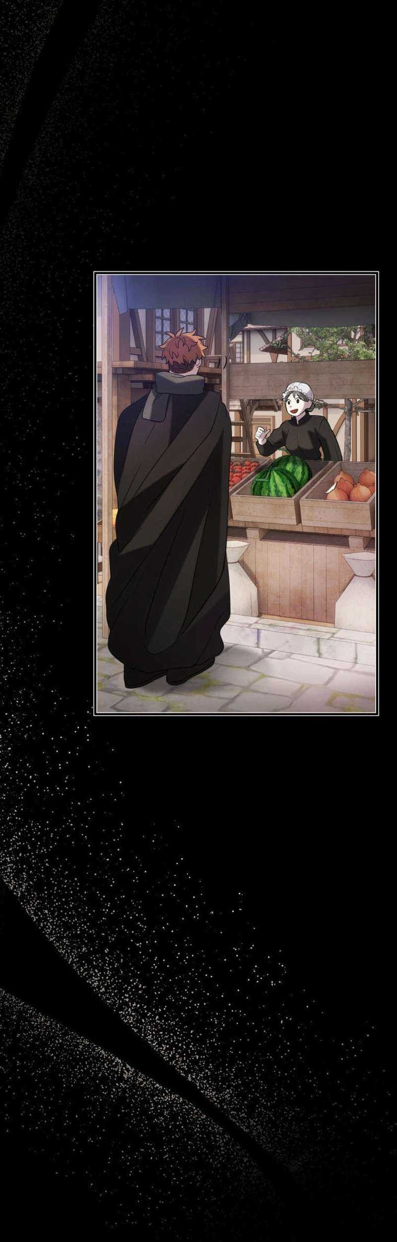 The Reversal of My Life as a Side Character Chapter 18 Gambar 33