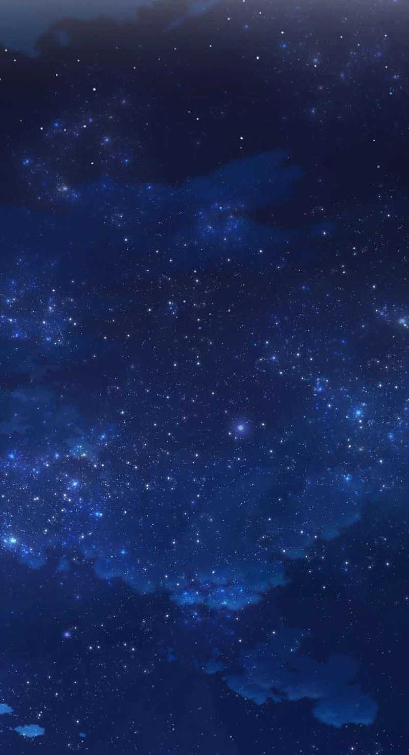 The Reversal of My Life as a Side Character Chapter 18 Gambar 38