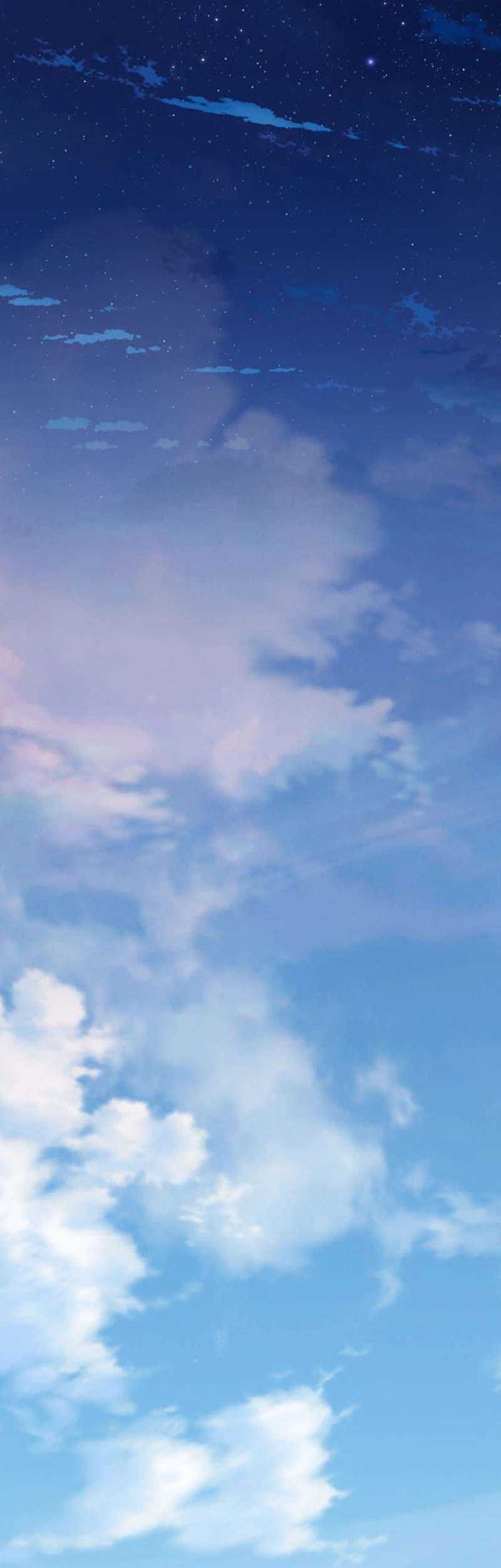 The Reversal of My Life as a Side Character Chapter 18 Gambar 39