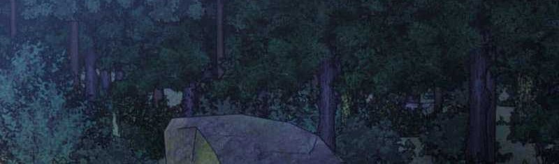 The Reversal of My Life as a Side Character Chapter 18 Gambar 10