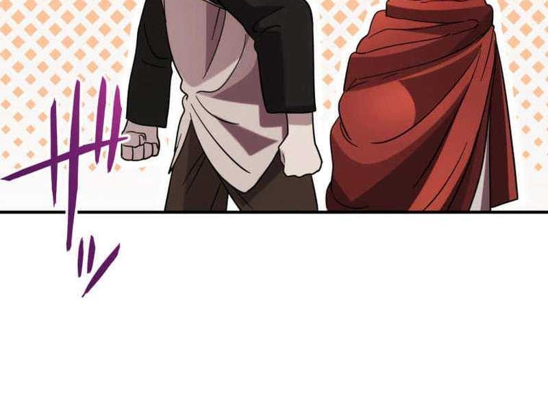 The Reversal of My Life as a Side Character Chapter 18 Gambar 18