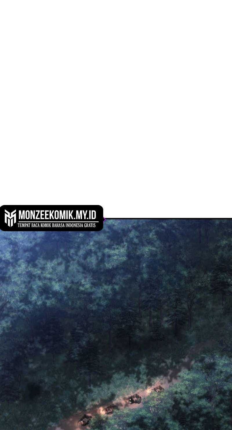 The Reversal of My Life as a Side Character Chapter 18 Gambar 30