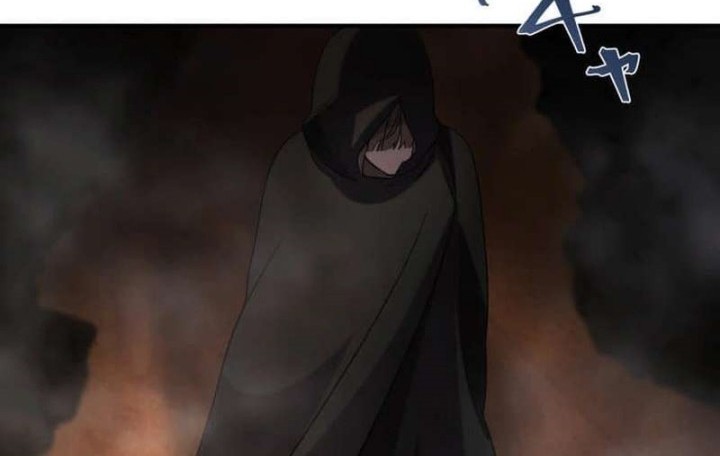 The Reversal of My Life as a Side Character Chapter 17 Gambar 49