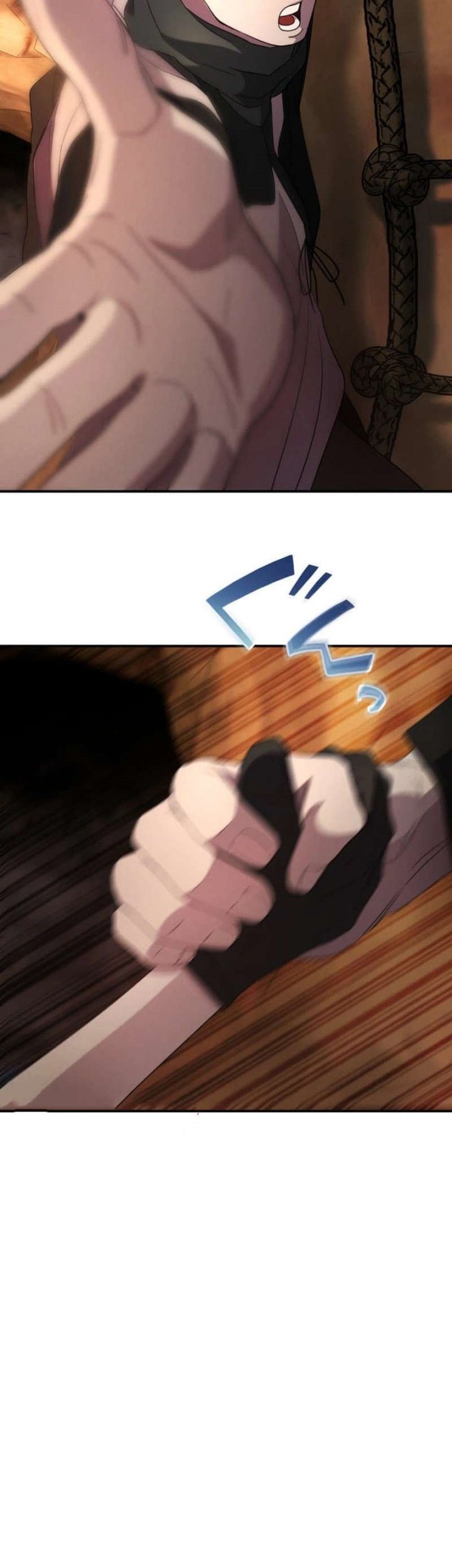 The Reversal of My Life as a Side Character Chapter 17 Gambar 54