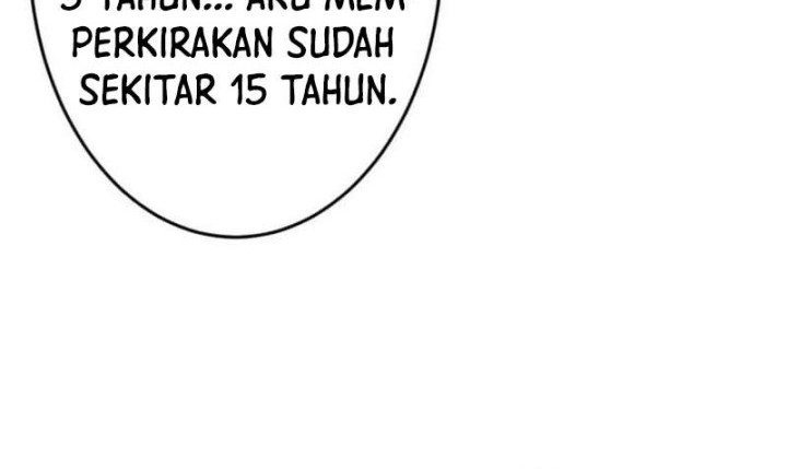 The Reversal of My Life as a Side Character Chapter 17 Gambar 6