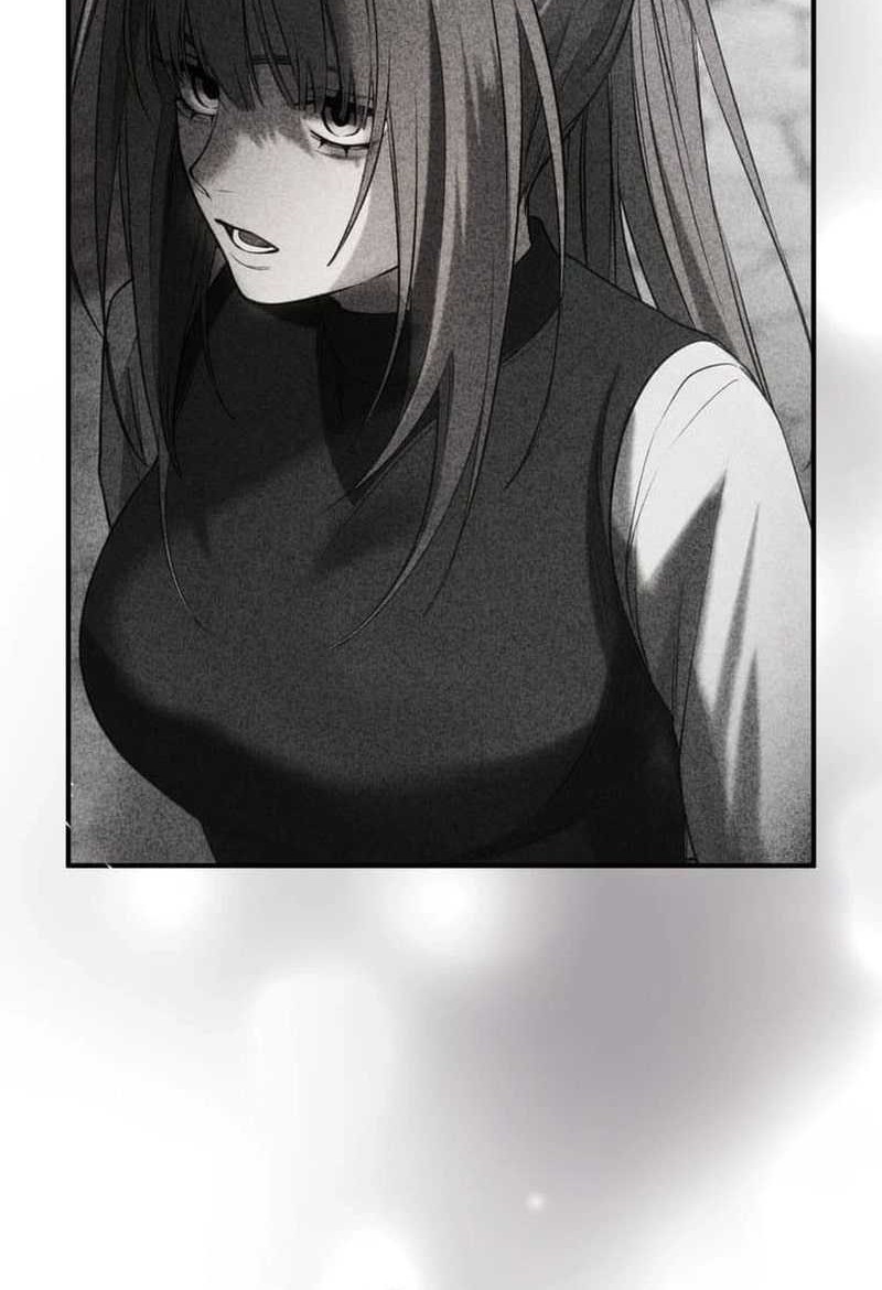 The Reversal of My Life as a Side Character Chapter 16 Gambar 46