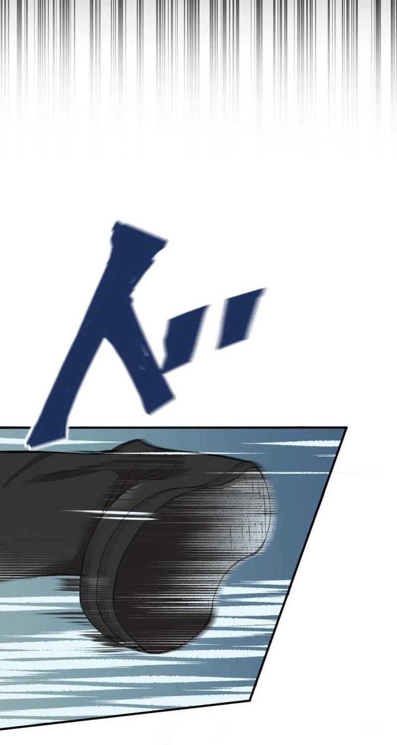 The Reversal of My Life as a Side Character Chapter 16 Gambar 3