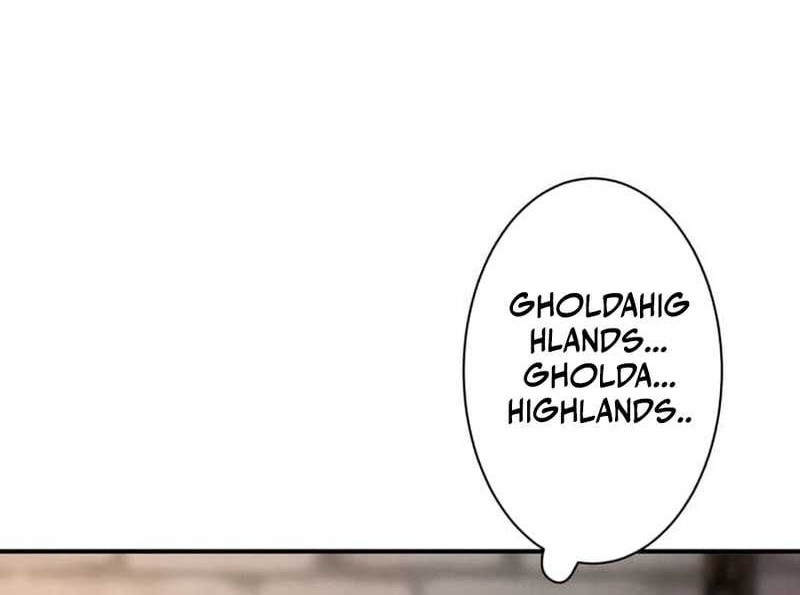 The Reversal of My Life as a Side Character Chapter 16 Gambar 58