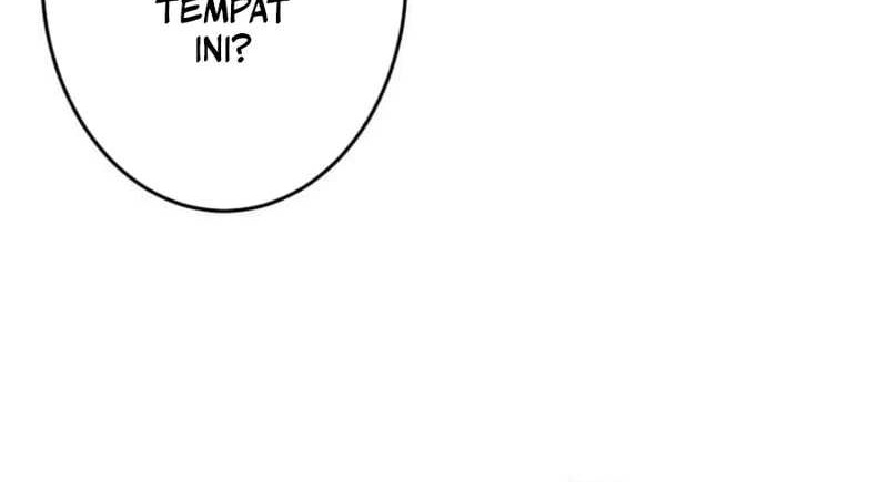 The Reversal of My Life as a Side Character Chapter 16 Gambar 60