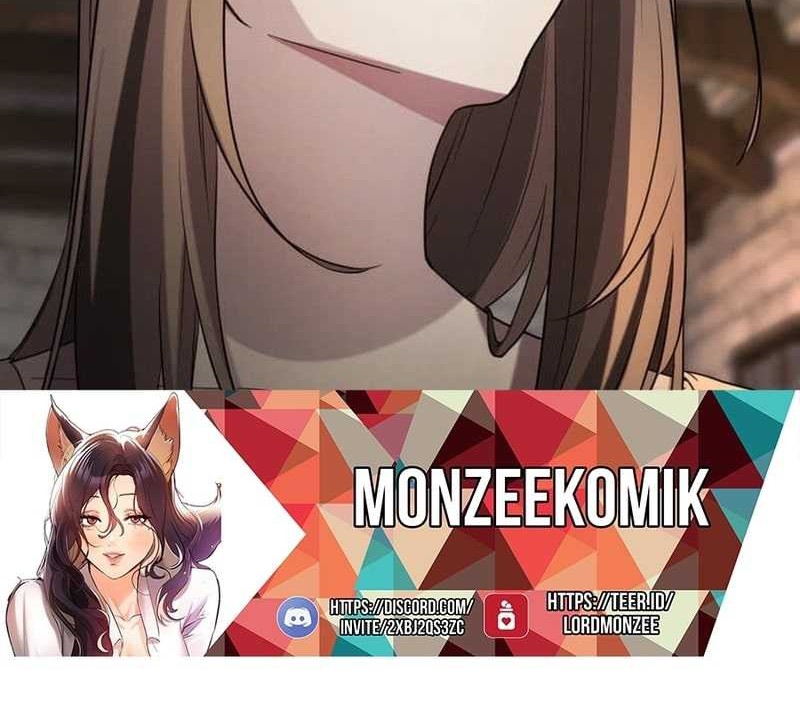 The Reversal of My Life as a Side Character Chapter 16 Gambar 71