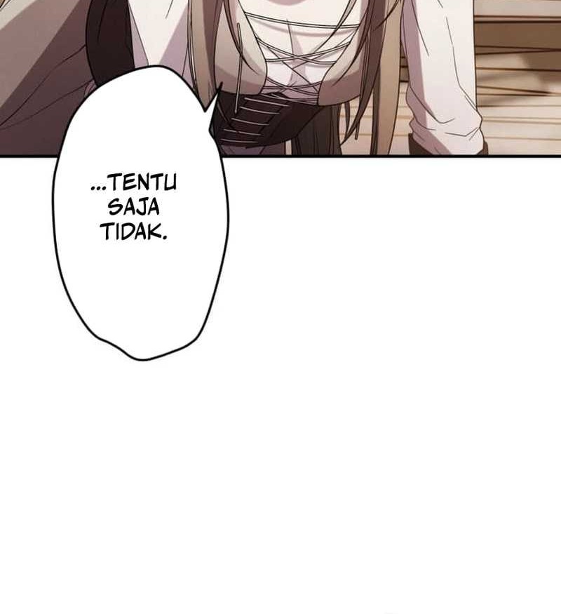 The Reversal of My Life as a Side Character Chapter 16 Gambar 14