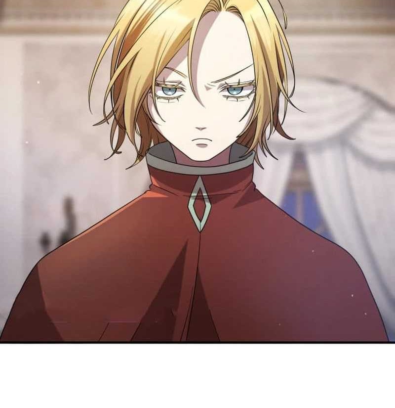 The Reversal of My Life as a Side Character Chapter 15 Gambar 21