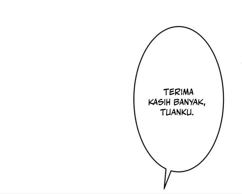 The Reversal of My Life as a Side Character Chapter 15 Gambar 23