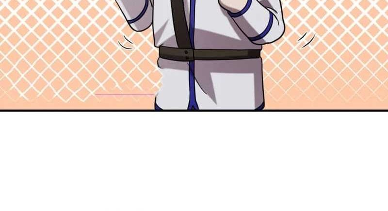 The Reversal of My Life as a Side Character Chapter 15 Gambar 27