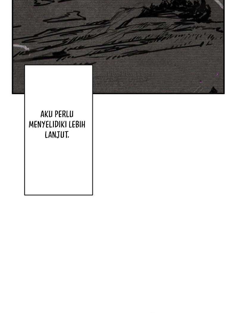 The Reversal of My Life as a Side Character Chapter 15 Gambar 32