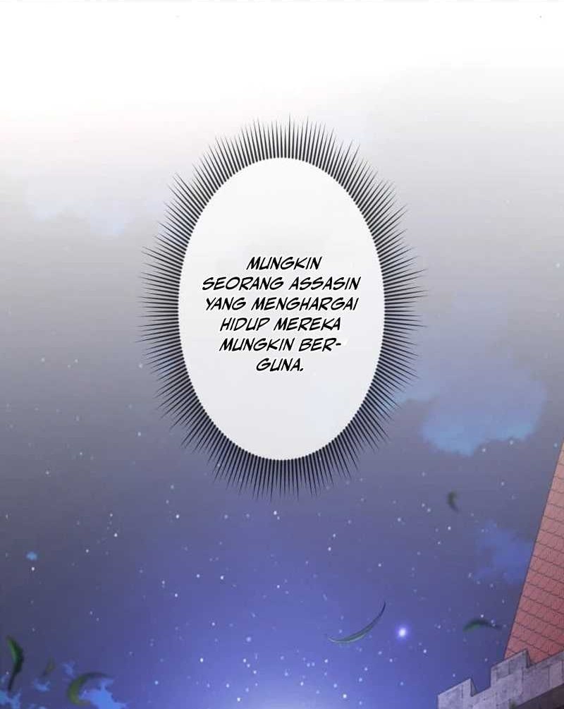 The Reversal of My Life as a Side Character Chapter 15 Gambar 40