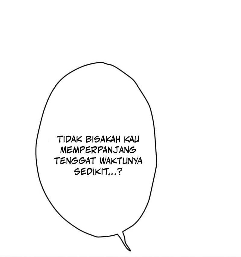 The Reversal of My Life as a Side Character Chapter 15 Gambar 3