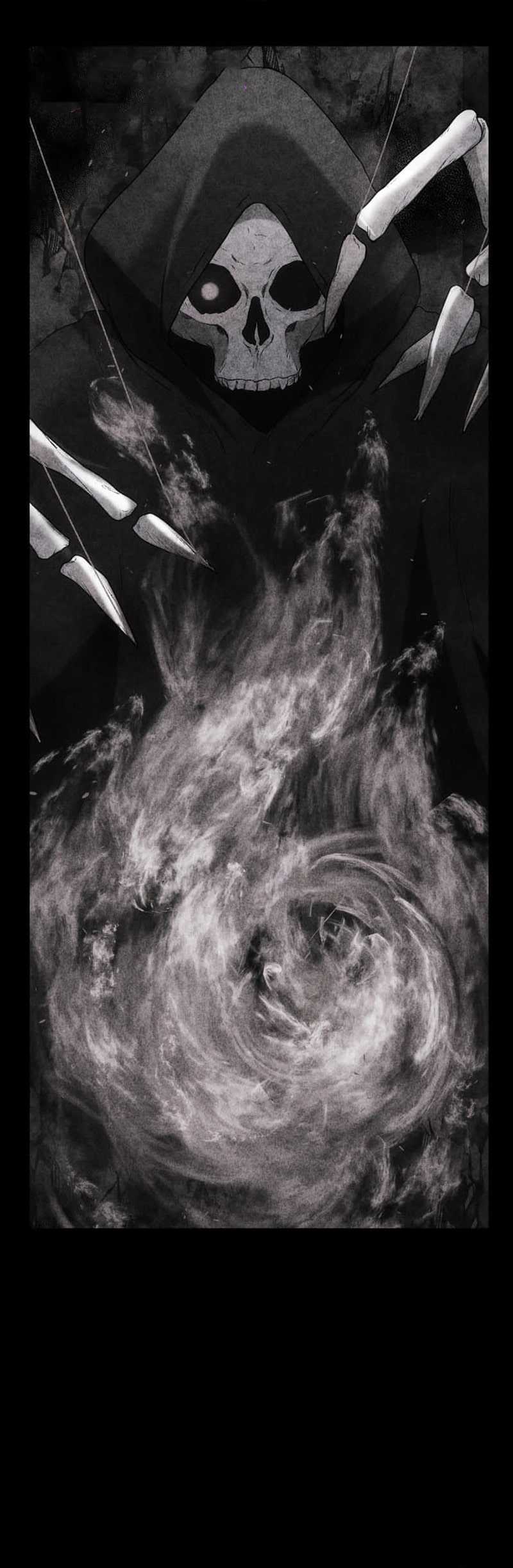 The Reversal of My Life as a Side Character Chapter 15 Gambar 57